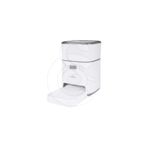 Distributeur automatique de nourriture Eyenimal