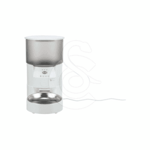 Distributeur automatique de nourriture Trixie TX-S