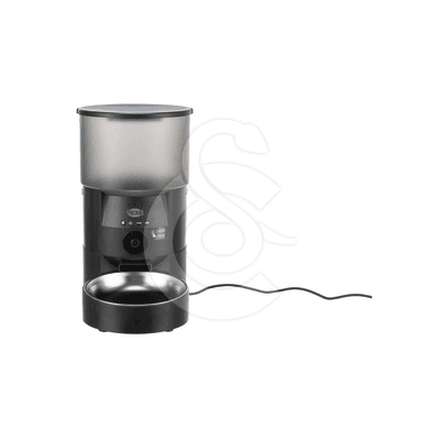 Distributeur automatique de nourriture Trixie TX-C