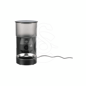 Distributeur automatique de nourriture Trixie TX-C