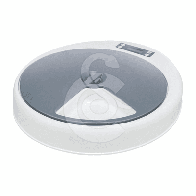 Distributeur automatique de nourriture Trixie TX4+1