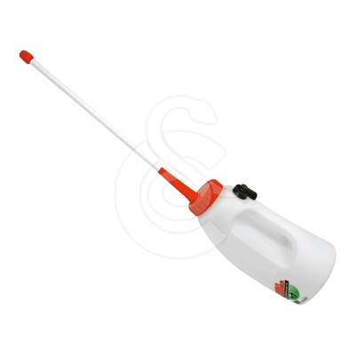 Drencher Speedy pour veau