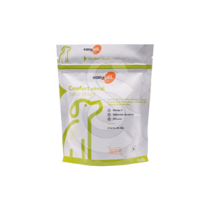 Easypill Chien Confort Renal