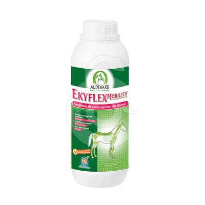 Ekyflex Mobility