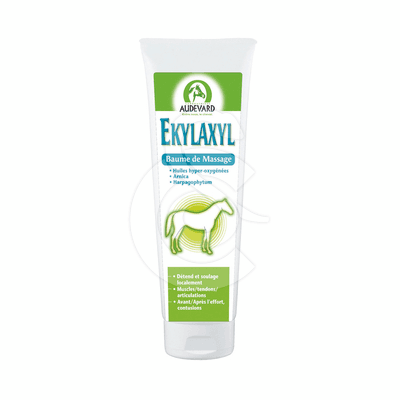 Ekylaxyl