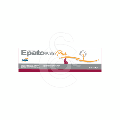 Epato Pate Plus