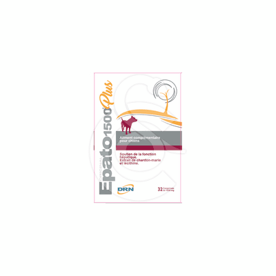 Epato 1500 Plus