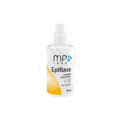 Epillase