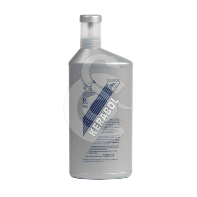 Equistro Kerabol