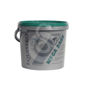 Equistro Mega Base