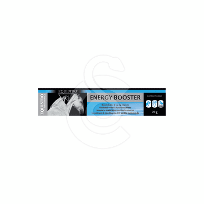 Equistro Energy Booster