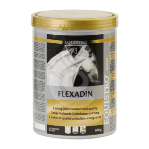 Equistro Flexadin