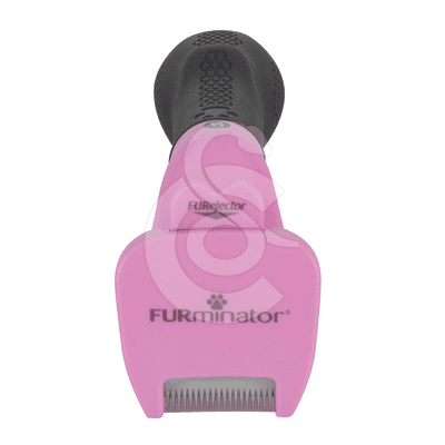 Etrille Undercoat FURminator NAC