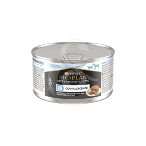 Ppvd Feline et Canine CN Boîte