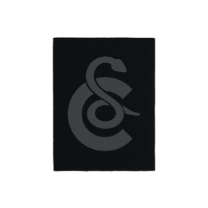 Filtre pour bac à litière Zolux