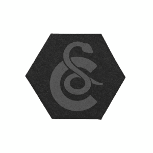 Filtre pour bac à litière d'angle Trixie Maro