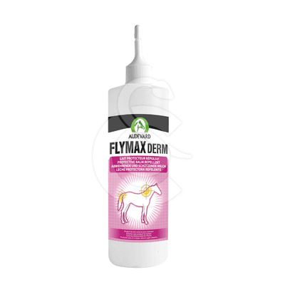 Flymax Derm