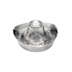 Fontaine à eau PetSafe Seaside pour chats et chiens