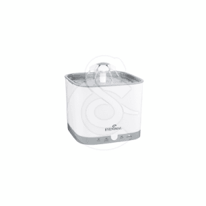 Fontaine à eau Eyenimal Smart Bloom Pet Fontaine