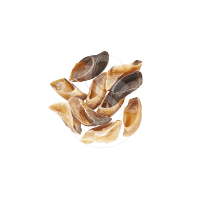 Friandises Sabot de Veau