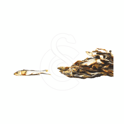 Friandises Sprat