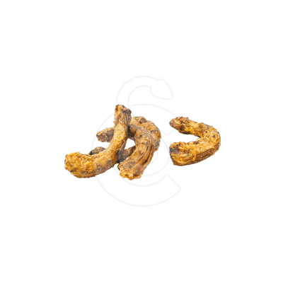 Friandises Cou de poulet