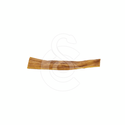 Friandises Peau de Chameau