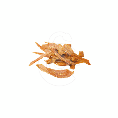 Friandises Filet de Poulet