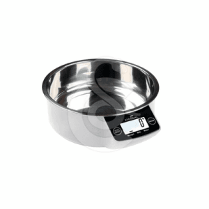 Gamelle intelligente Eyenimal Pet Bowl