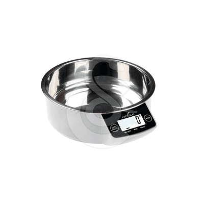 Gamelle intelligente Eyenimal Pet Bowl