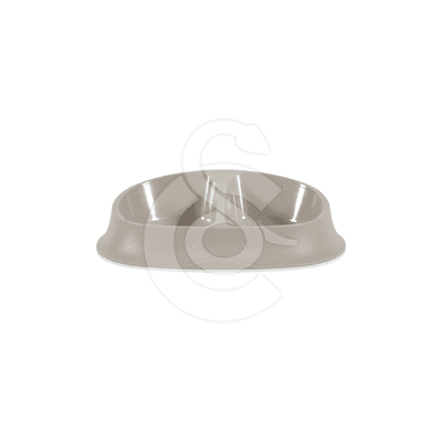 Gamelle Zolux Smart