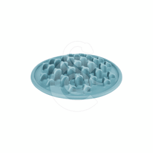 Gamelle anti-glouton Trixie Slow Feed Pillars