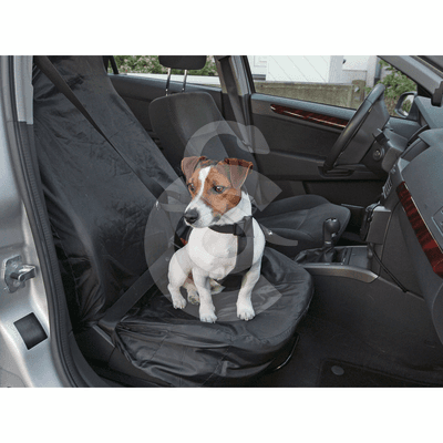 Housse de siège avant