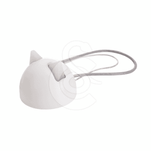 Hub pour Chatière SureFlap et Dist. SureFeed/Felaqua Connect