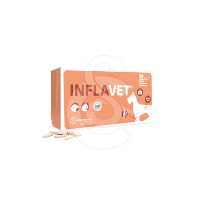 Inflavet