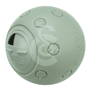 Jouet chat Trixie : Balle distributrice