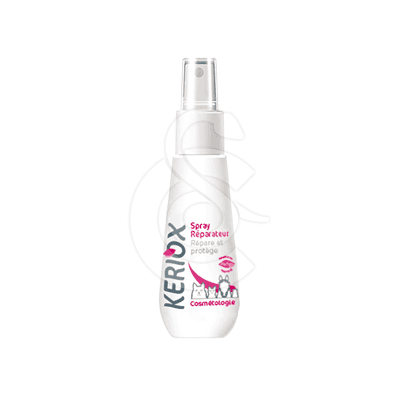 Keriox Spray Réparateur