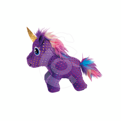 KONG Cat Enchanted Buzzy