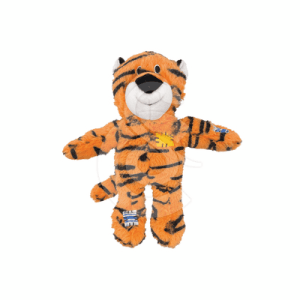 KONG Wild Knots Tiger
