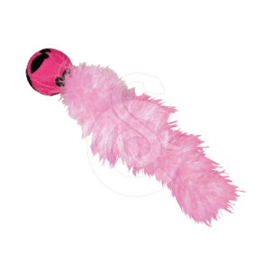 KONG Cat Wild Tails
