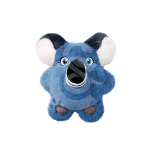 KONG Snuzzles Koala