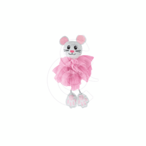 KONG Cat Flingaroo Tutu