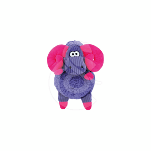 KONG Sherps Floofs Big Horn