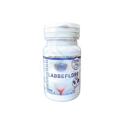 Labbeflore