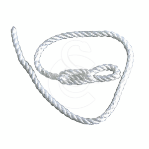 Lac de vêlage pour HK et Vink