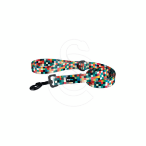 Laisse Hop Dog Pixel