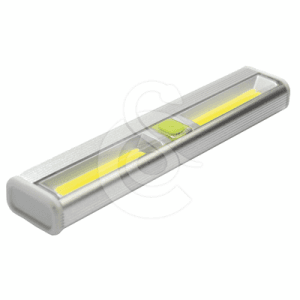 Lampe Barre LED