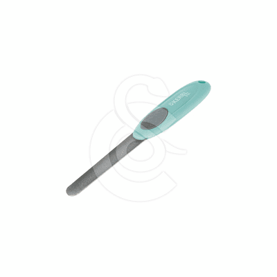 Lime à ongles Kerbl pour chien, chat, NAC