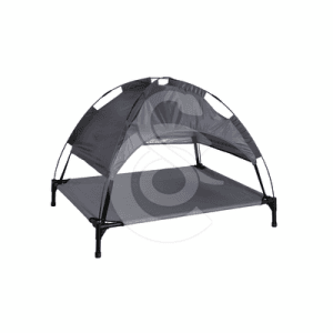 Lit de camp avec toit amovible Vacation Top