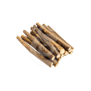 Matatabi pour chat en bâtonnet